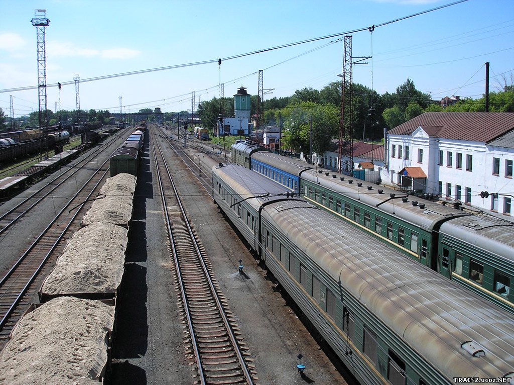 Егоршино екатеринбург. Станция Ирбит ЖД. Егоршино.